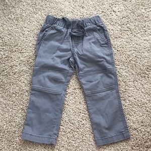 Cat & Jack Pants 2T